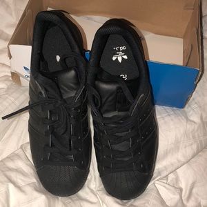 Adidas super stars